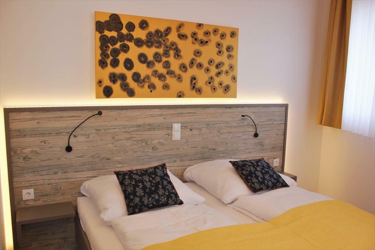Отель City Hotel Bamberg