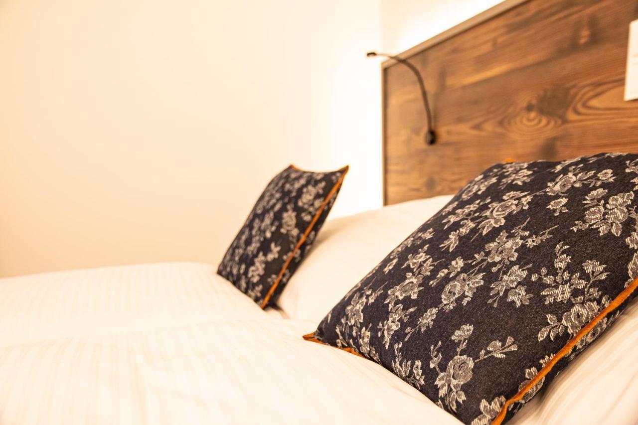 Отель City Hotel Bamberg