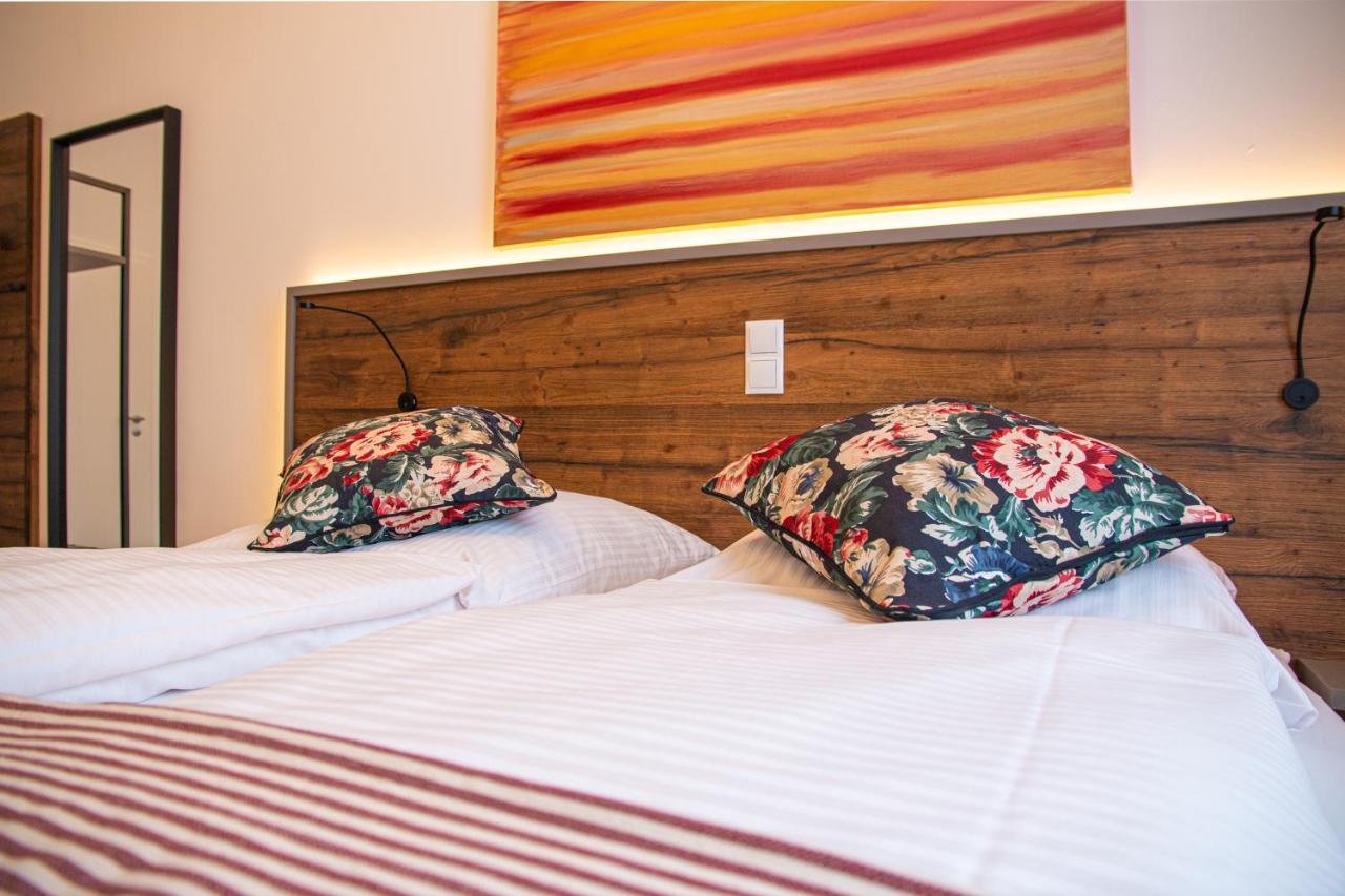 City Hotel Bamberg Отель *