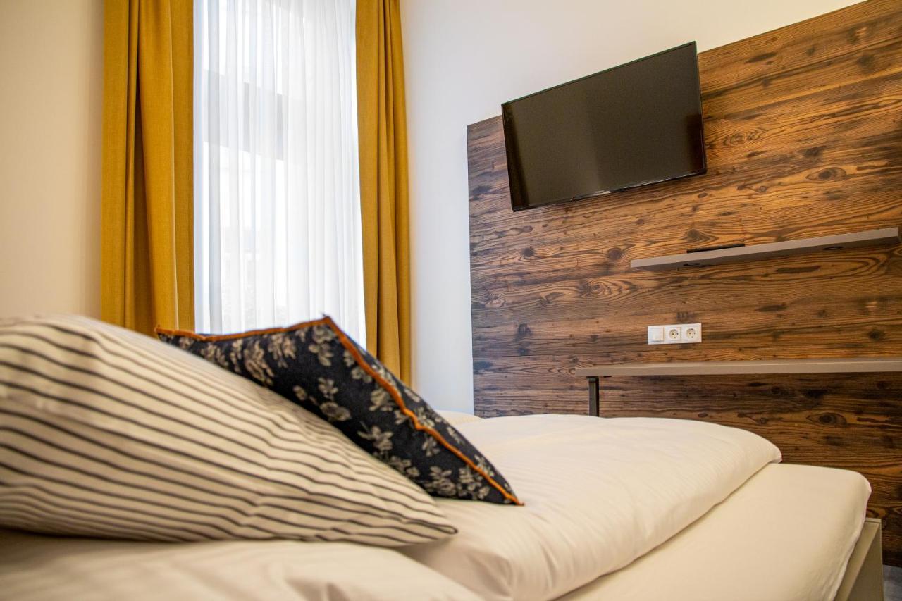City Hotel Bamberg Бамберг